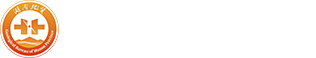 开云官方网址,开云(中国)